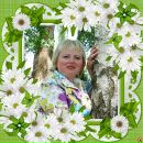 Віра Маліновська фотография #7 (источник - https://vk.com/id93186168)