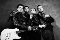 Фотография Васильева Александра