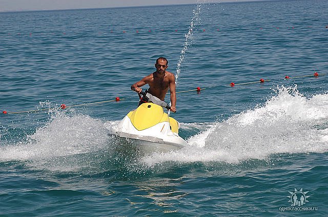 Ali şirin фотография #34