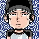 Фотография Ткачева Вадима