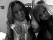 Фотография Головатюк Даши