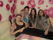 Фотография Братанова Сергея