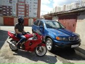 Руслан Поляков фотография #27 (источник - https://vk.com/id1595697)