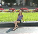 Наталія Безкоровайна фотография #37 (источник - https://vk.com/id56923857)