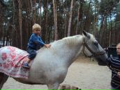 Надія Саць фотография #44 (источник - https://vk.com/id36908661)