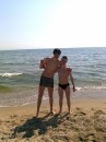 Андрій Lion фотография #7 (источник - https://vk.com/id44961348)