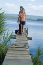Дмитрий Сухарев фотография #45 (источник - https://vk.com/id4573583)