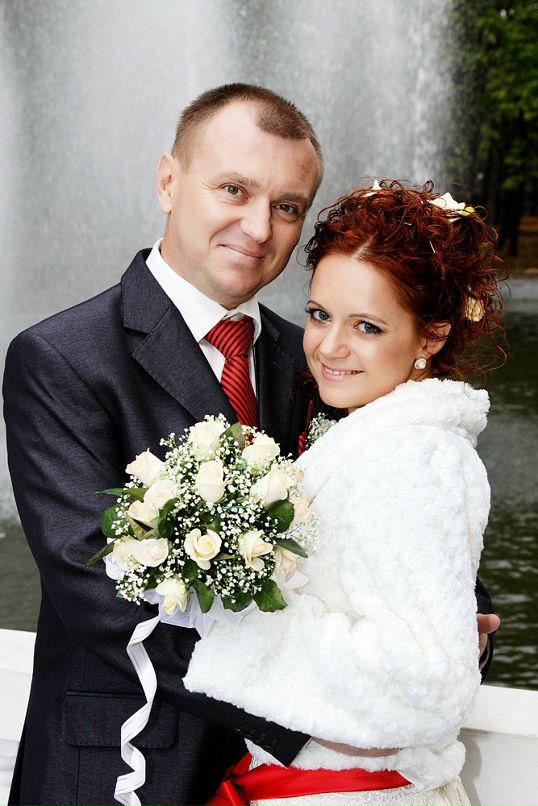 Игорь Василенко фотография #44