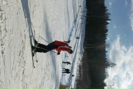 Ігор Шевчук фотография #16 (источник - https://vk.com/id14821587)