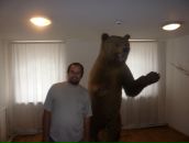 Фотография Федина Петра