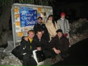 Ігор Сосновський фотография #42 (источник - https://vk.com/id31517093)