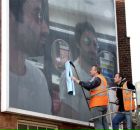 Ferhat Yılmaz фотография #2 (источник - https://vk.com/id166328249)