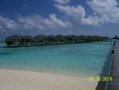 Олександр Лакімен фотография #29 (источник - https://vk.com/id6137813)