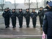 Андрій Стецевич фотография #5 (источник - https://vk.com/id93979324)