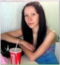 Фотография Есиной Жанны