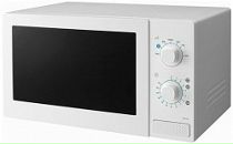 Побутова За оптовими цінами фотография #11 (источник - https://vk.com/id114065663)