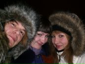 Фотография Левченко Паши