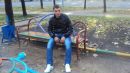 Фотография Степанова Дениса