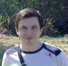 Фотография Грязнова Юрия