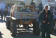 Фотография Пирогова Святослава