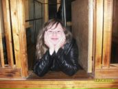 Фотография Зимин Сергей