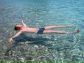 Фотография Пестрякова Павла