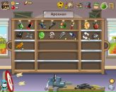 Ілля Лахтюк фотография #6 (источник - https://vk.com/id147720110)