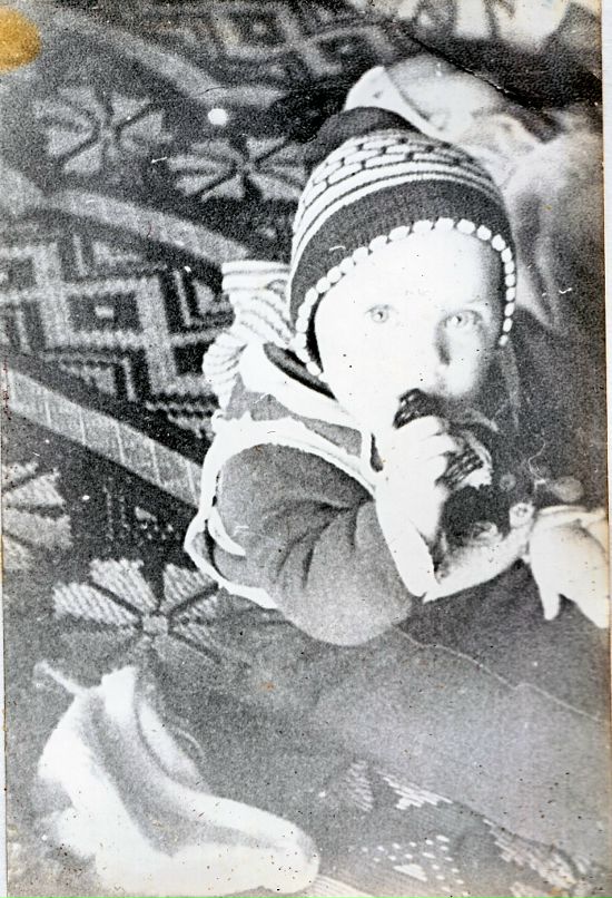 Ольга Михеева фотография #29