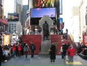 David Ford фотография #39 (источник - https://vk.com/id3676271)