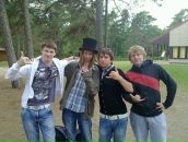 Валентин Фарбер фотография #32 (источник - https://vk.com/id77083088)