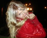 Фотография Храповой Владиславы