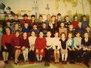 Фотография Гамаюнова Валентина