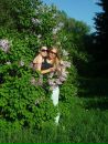 Фотография Федяновой Екатерины