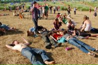 Ігор Ходжаніязов фотография #46 (источник - https://vk.com/id4335356)