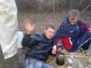 Юра Дмитрук фотография #25 (источник - https://vk.com/id65053802)