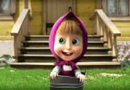 Фотография Тарасенко Ленчика