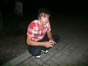 Віталій Гошко фотография #28 (источник - https://vk.com/id22741046)