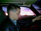 Андрій Паранчич фотография #23 (источник - https://vk.com/id34351514)