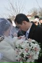 Міша Гадяк фотография #8 (источник - https://vk.com/id52010632)