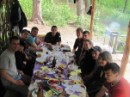 Сергій Юрчук фотография #49 (источник - https://vk.com/id16095518)
