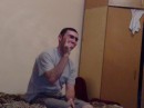 Міша Маршал фотография #37 (источник - https://vk.com/id20881851)