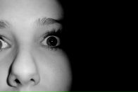 Фотография Голубевой Александры