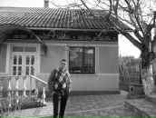 Іван Столяр фотография #50 (источник - https://vk.com/id61688457)