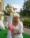 Надія Маслій фотография #12 (источник - https://vk.com/id138365996)