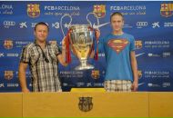 Ігор Душенчук фотография #15 (источник - https://vk.com/id18416105)