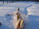 Фотография Соколовой Наталии