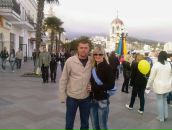 Фотография Ратушной Елены