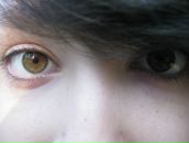 Наталія Жезло фотография #34 (источник - https://vk.com/id84066158)