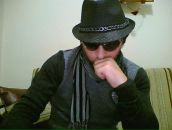 Yusuf öztürk фотография #15 (источник - https://vk.com/id106169753)