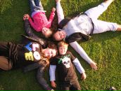 Фотография Артеменков Максим